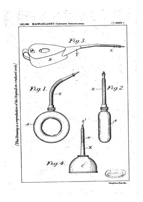 patent_uk_00107166.jpg patent_uk_00107166.jpg